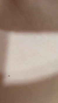 Cumming Inside the Perverted Neighbor's Pussy Before Her Husband Comes Home