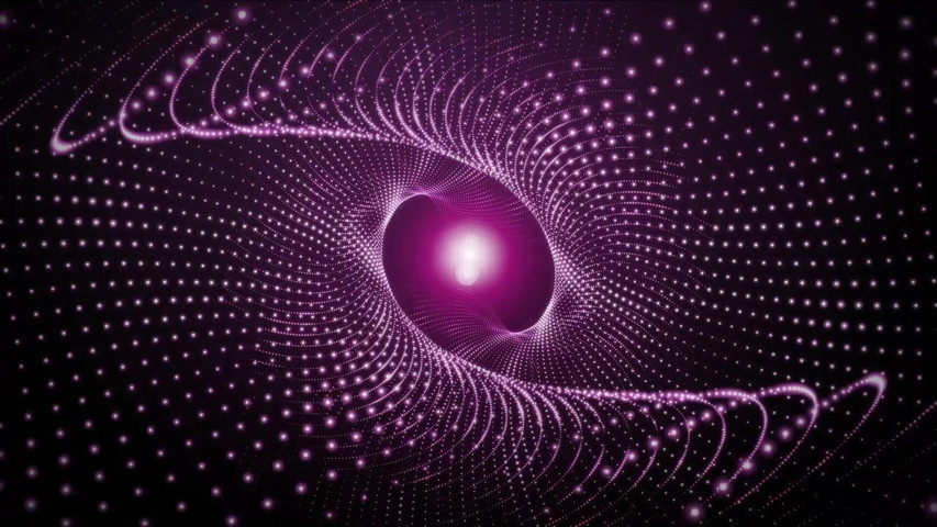 No Escape: the Final Descent Into the Fag Rabbit Hole (Goddess Misha Goldy) No Escape: the Final Descent Into the Fag Rabbit Hole (Goddess Misha Goldy)