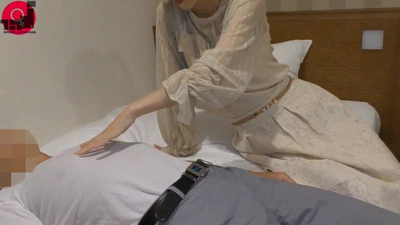 Studio JAV Launcher: Nasty Slutty Babies 0301 uncensored