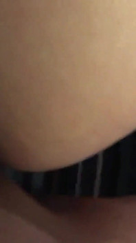 Hård rock buttfuck