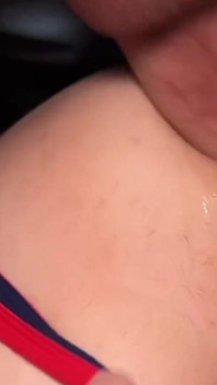 Sulu anlar ve tam video, saksodan uyandı, bir ibnenin sıkı göt deliğini sikti ve geldi