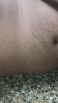 Desi Boy