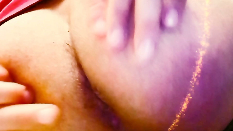 Willy Alexandru Petre: I Keep My Smooth, Juicy Hole Wide Open and Touch...
