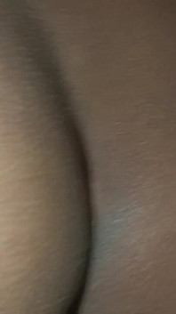 Step Sister Anal Sex Video