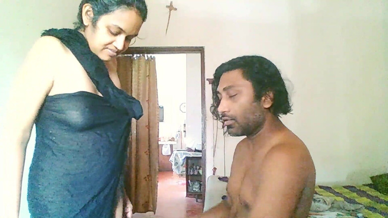Tina Baby: Tinapatra la dea dello sri lanka