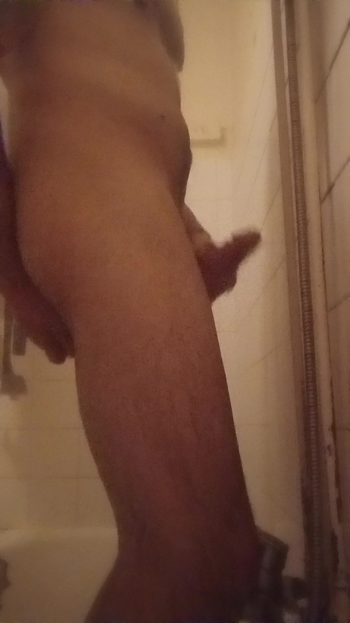 SexSense: J’aime me masser la prostate