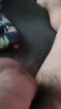 Not Sure if I Should Do This