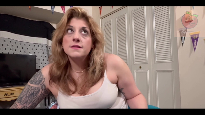 CoupleLove91783: Stepmom's Heartbreak Medicine