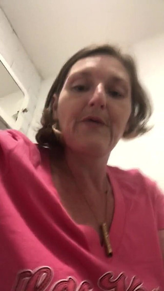 Thumbnail of Quick Huge Piss at My F.w.b.’s Place