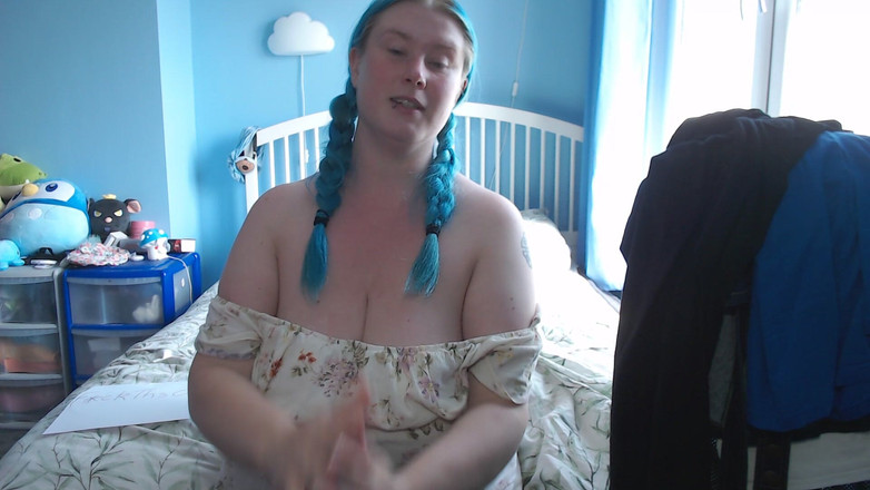 Alice_Mayflower_Scottish: Ranting über altersverifikation