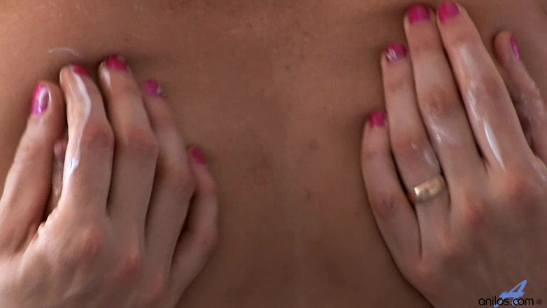 Anilos: Lotiontits