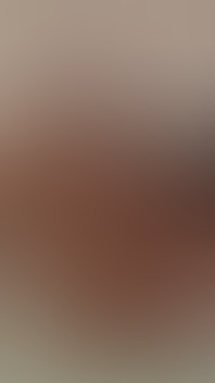 My Huge Cock Make Your Ass Twitching