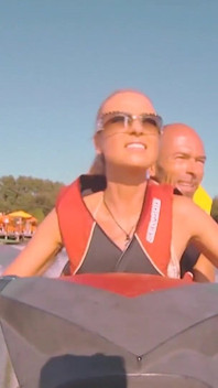 Love and Watercraft - Groupsexgames