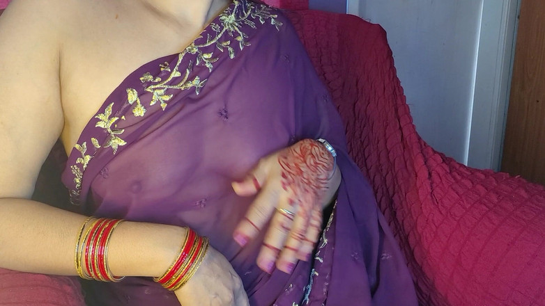 Tasnim Zara: 남편이 해외에서 방글라데시에 올 때