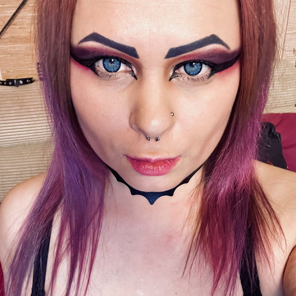 Faphouse