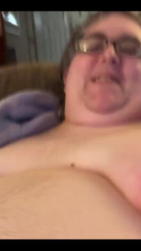 Round of Content
