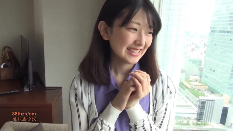 Sky Angel: Asian angel 7376