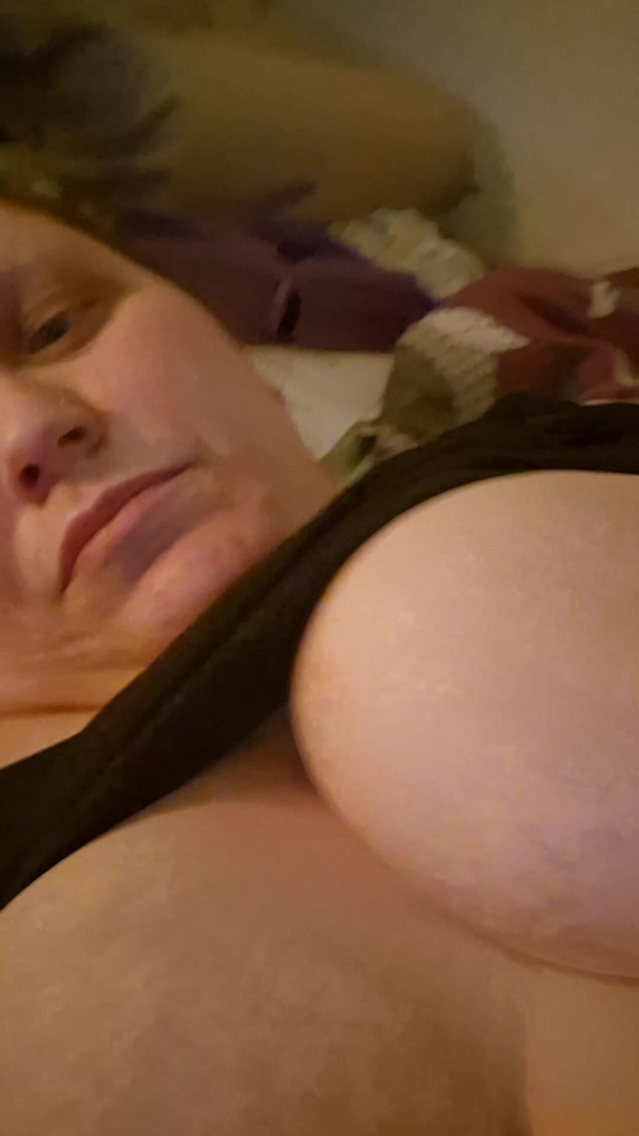 Mellegirl: Życzę miłego weekendu!