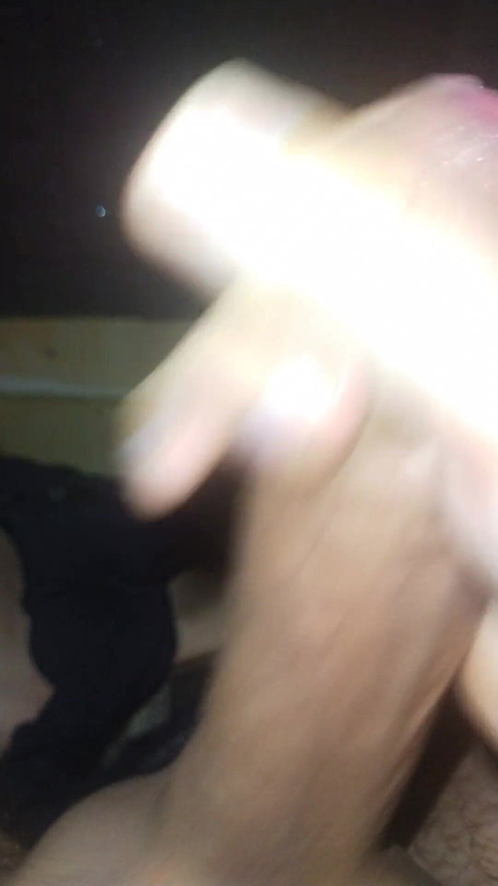 Lo Zborro: 100万回再生される射精(イタリア語の会話)