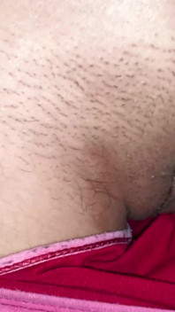 Marito Moglie Film Porno Completi Eith Dice Porcate Audio