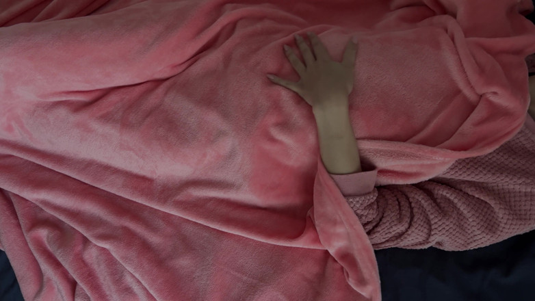 Jim Northon: Seks curang dengan isteri kawan, pancutan mani pada pantat cantik