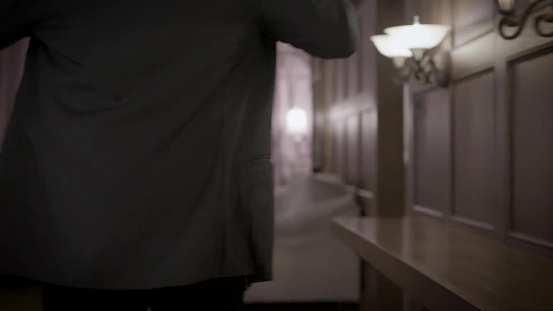 Pure Taboo: Чисте табу Джейн Уайлд ледь не спіймала на траханні зведеного брата