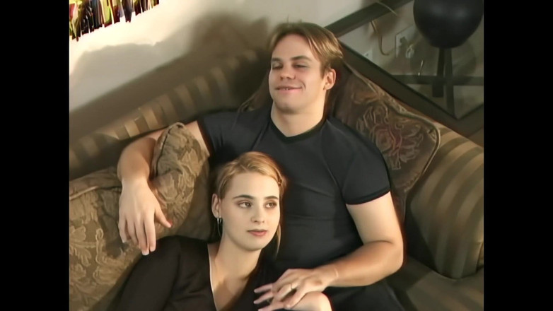 RATATATA!: Živá Anne: mladá, trochu promiskuitní, hledá orgasmus