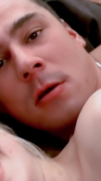 Sexy Video
