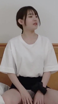 Asian Angel 21113