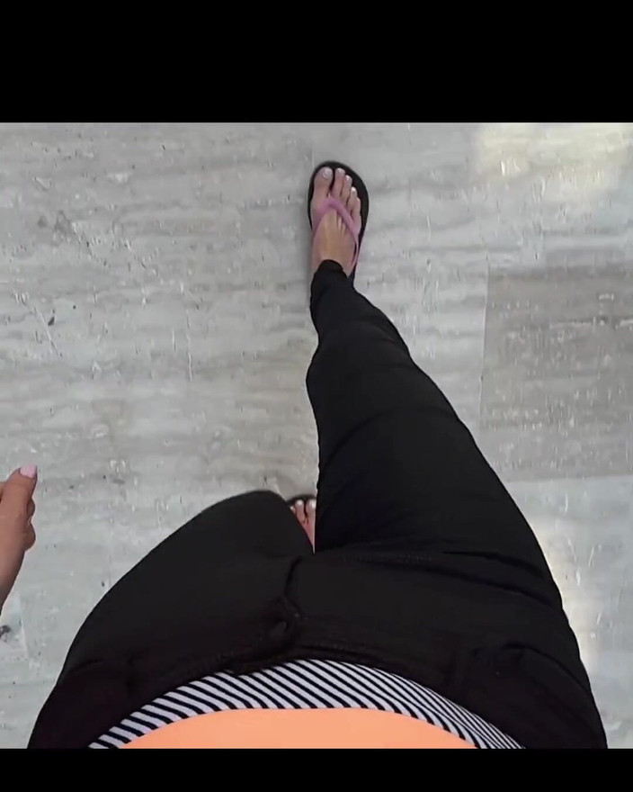 FrauleinP: Jsem zoufalá a naštvaná