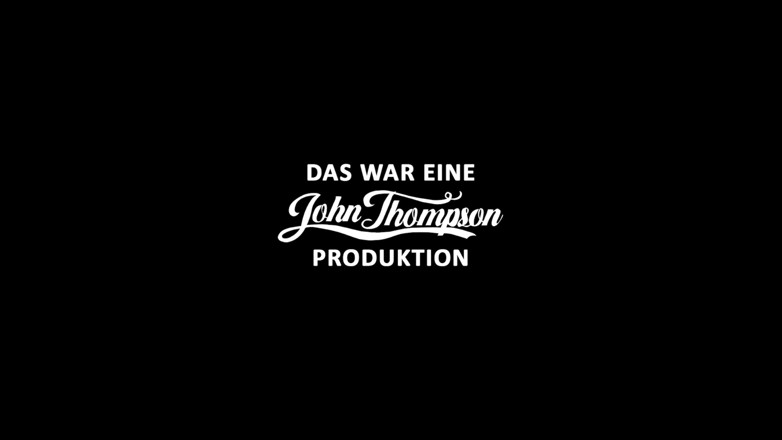 German Hardcore Gangbang: GGG - spécial douche de sperme