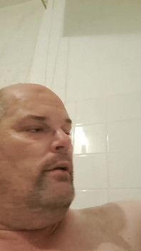 Go Bitch, Suck the Dildos