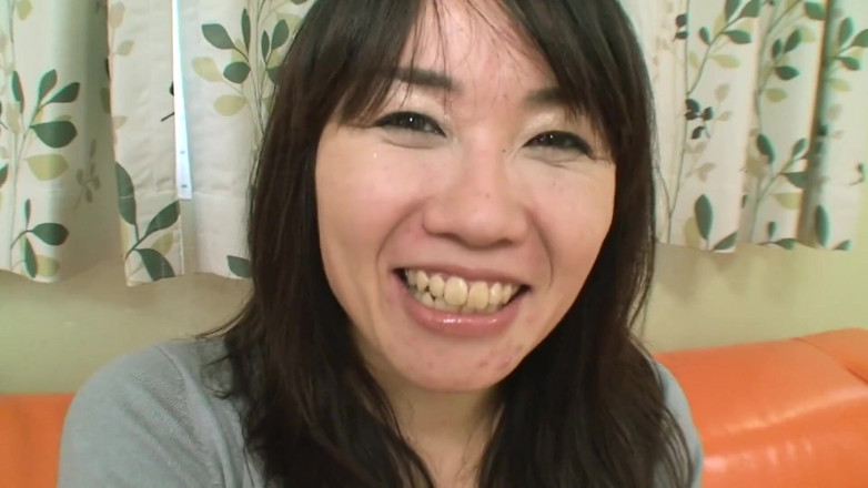 Japan Lust: Un interviu drăguț a dus la un futai bun
