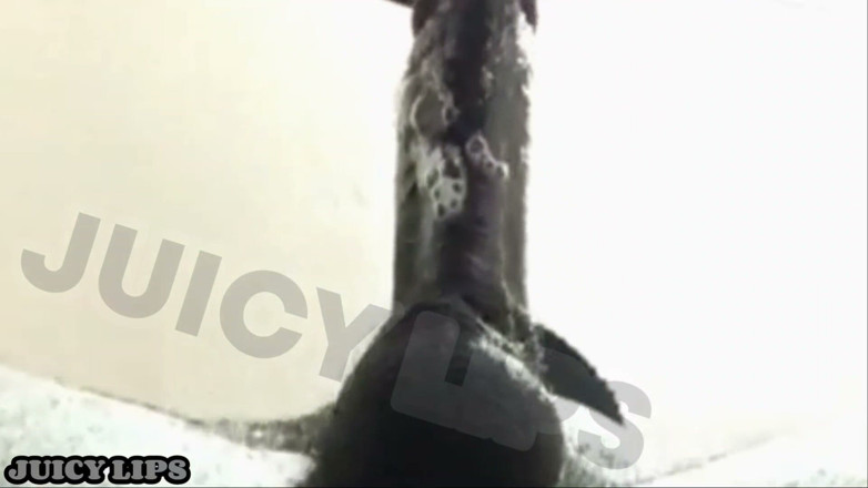 It get sloppy here: ปากฉ่ําๆ คือเลอะเทอะให้เขาอย่างรวดเร็วทําให้เขาคลั่งไคล้!!