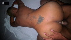 Peluche19 cm: युवा लोग कोलम्बिया में बिना कंडोम चुदाई कर रहे हैं