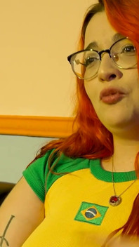 Mistrovství BBWS v orálním sexu na Mistrovství světa 2026