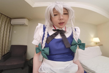 Hamezo