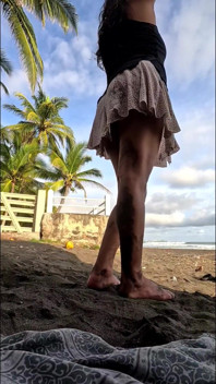 Playa