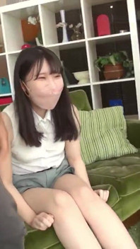 Young Wife with an Insatiable Sex Drive - Shy Affair Leaves Her Climaxing Again and Again - Act1
