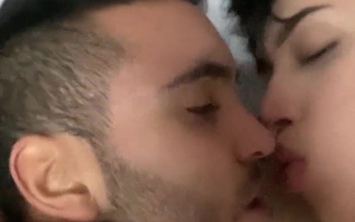 Dilan Castro: Я проиграл пари с другом футболиста гетеро, и он трахал меня, пока он не кончит в мою задницу