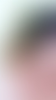 Extra Marriage Affair of a Indian Desi Sexy Bhabi, Hardcore Threesome Sex