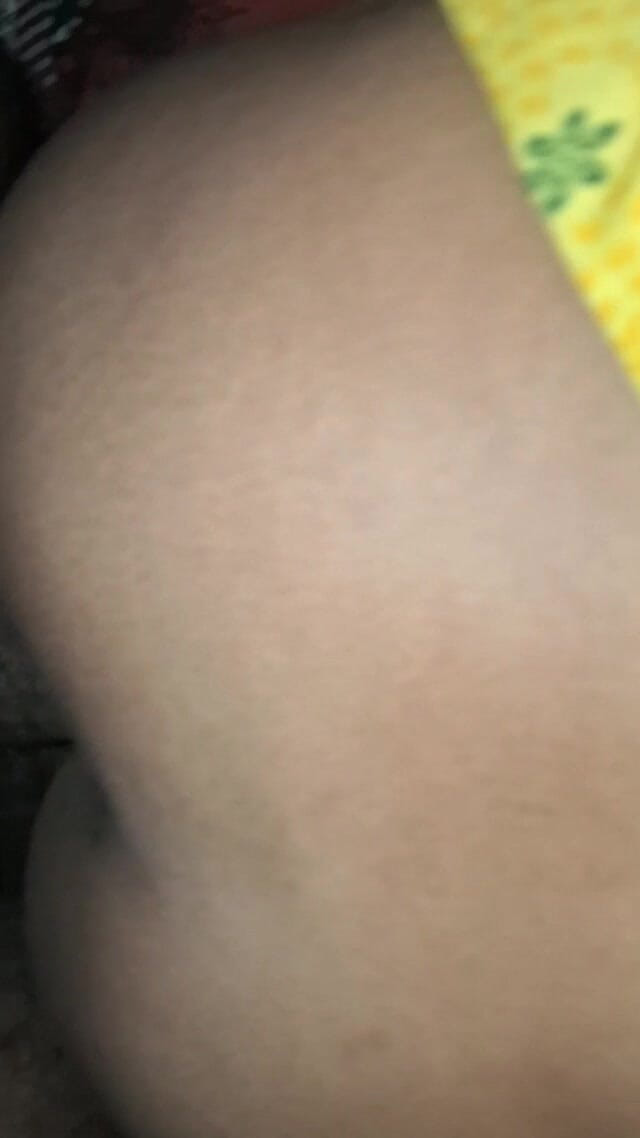 Wife1333time: Bhabhi, ambil penisku dan beri aku memekmu