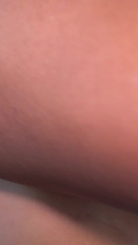 极其肥胖的肚子熟女在我的面包车里被粗暴肛交