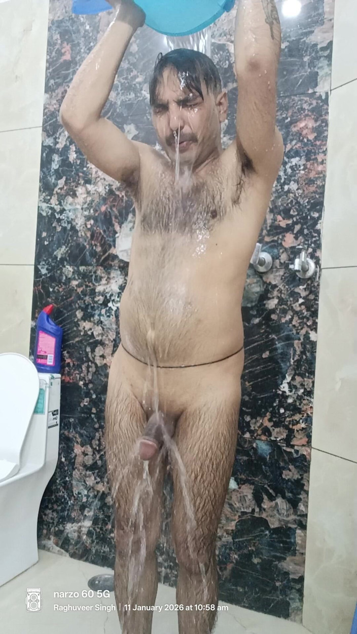 Rajasthani-old-lover: Asien Mittlerer Osten &amp; Afrika Europa pakistanischer stiefvater, arabischer stiefvater, europäischer...