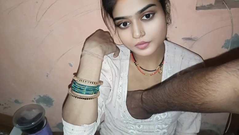 RAKP355: Bhabhi awek Muslim india yang cantik dan desi muslim kongkek...