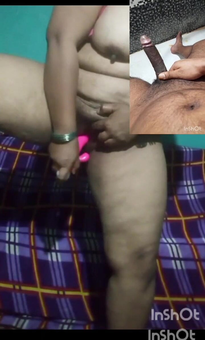 Savita sex video: Soție sexuală indiană video soț nud complet și bucurați-vă complet
