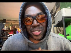 Thad Maxxx: Sbloccare le attività e completare per la migliore esperienza Dm