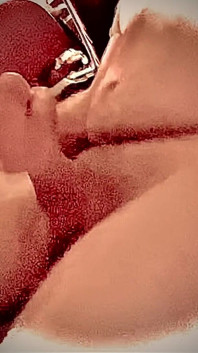 Benni Boi Loves to Show His Pretty Boy Vid off to the Big, Sexy, Hung Men…!!!