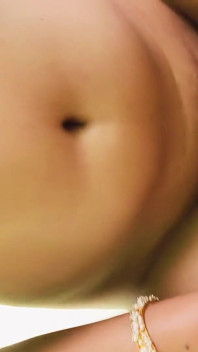 Beautiful Indian Girl First Time Sex in Lehanga with BBC, Tight Pussy Hard-core Indian Desi Sex Hindi Audio Xxxx