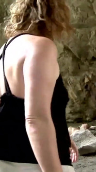 3 adegan - lekuk milf - 2 - film lengkap